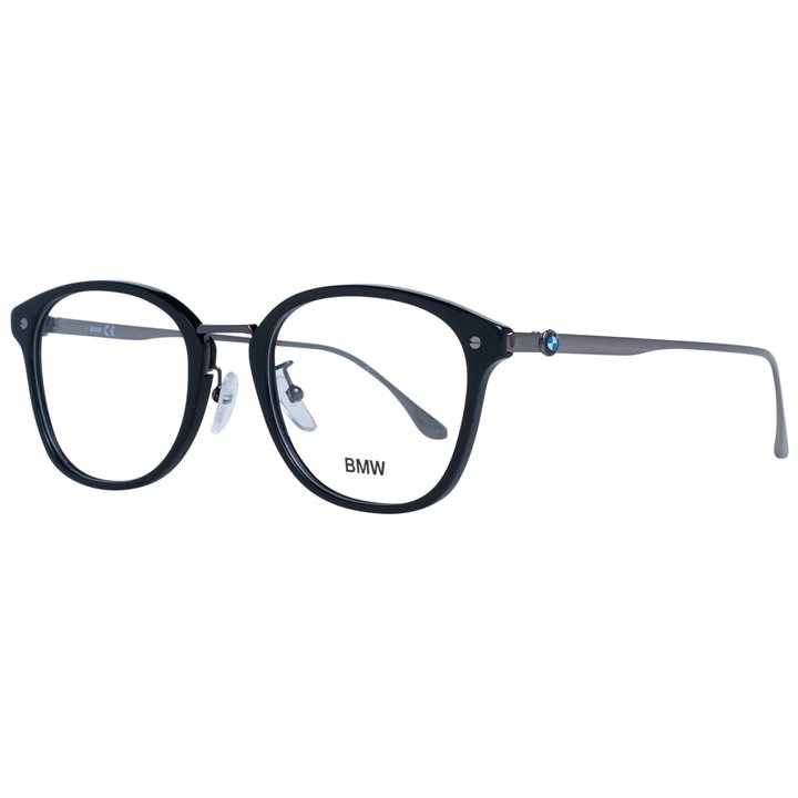 BMW MOD. BW5013 53001 - WW.BW5013 53001 - Teknashop Ltd