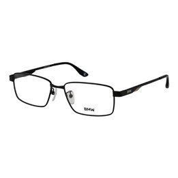 BMW MOD. BW5071-H 56002 - WW.BW5071-H 56002