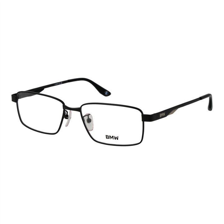 BMW MOD. BW5071-H 56002 - WW.BW5071-H 56002