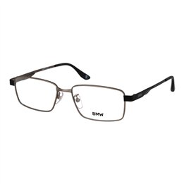 BMW MOD. BW5071-H 56015 - WW.BW5071-H 56015