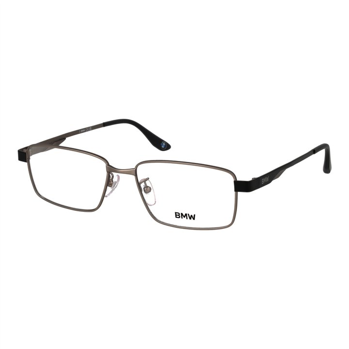BMW MOD. BW5071-H 56015 - WW.BW5071-H 56015