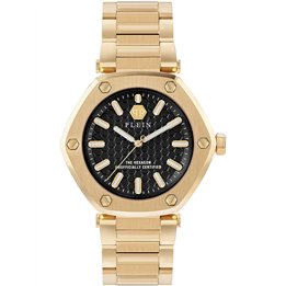 PHILIPP PLEIN Mod. PW1BA0623 - WW.PW1BA0623