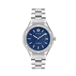 PHILIPP PLEIN Mod. PWUFA0425 - WW.PWUFA0425