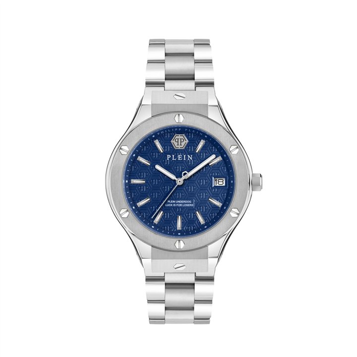PHILIPP PLEIN Mod. PWUFA0425 - WW.PWUFA0425