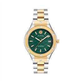 PHILIPP PLEIN Mod. PWUFA0525 - WW.PWUFA0525