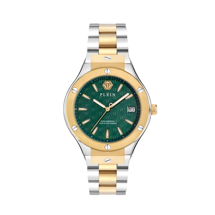 PHILIPP PLEIN Mod. PWUFA0525 - WW.PWUFA0525