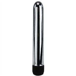 BAILE - VIBRATOR MAKING A FLIYING SENSE METAL - D-205157