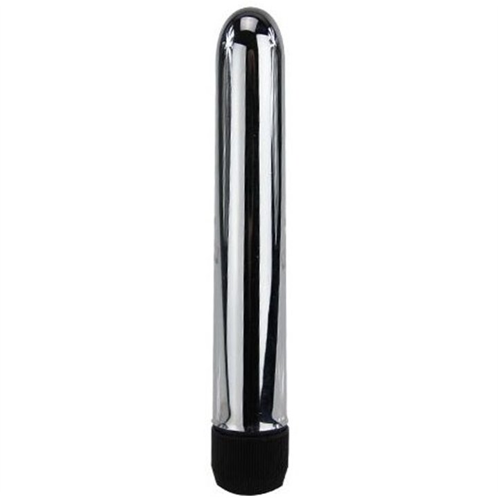 BAILE - VIBRATOR MAKING A FLIYING SENSE METAL - D-205157