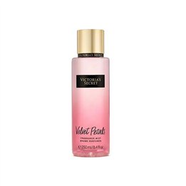 Victoria's Secret Velvet Petals Body Mist 250ml - unisex - Teknashop Ltd