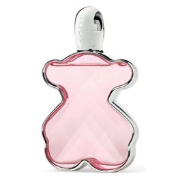 Tous Love Me Eau De Perfume Spray 30ml - unisex - Teknashop Ltd