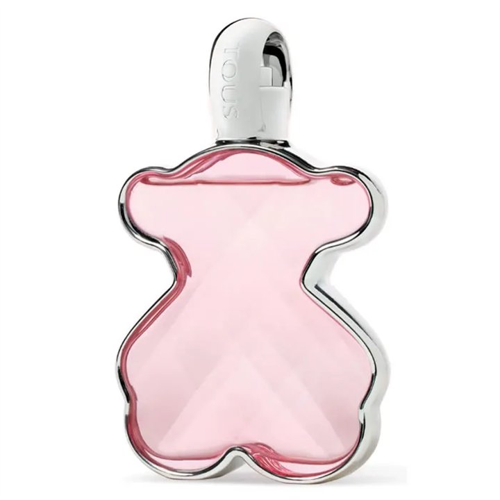 Tous Love Me Eau De Perfume Spray 30ml - unisex - Teknashop Ltd
