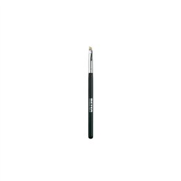 Beter Eyebrow Brush Pahmi Hair - unisex