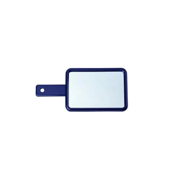 Beter Reinforced Mirror With Stand - unisex - Teknashop Ltd