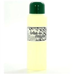 Mayfer Perfumes Gotas Eau De Cologne 1000ml - unisex