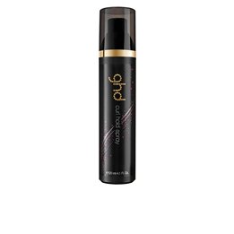 Ghd Style Curl Hold Spray 120ml - unisex - Teknashop Ltd