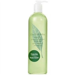 Elizabeth Arden Green Tea Shower Gel 500ml - woman - Teknashop Ltd