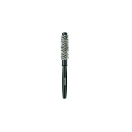 Beter Ceramic Thermal Brush 17mm - unisex