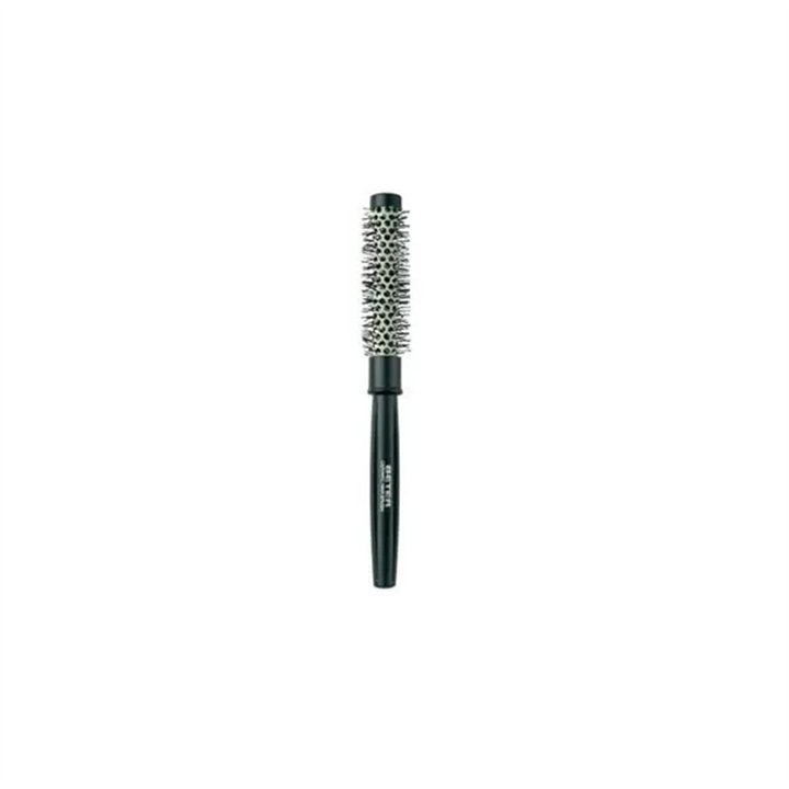 Beter Ceramic Thermal Brush 17mm - unisex