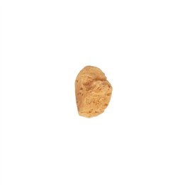Beter Small Natural Sea Sponge - unisex - Teknashop Ltd