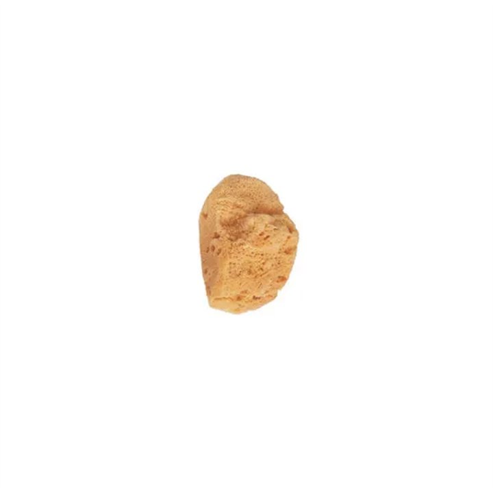 Beter Small Natural Sea Sponge - unisex - Teknashop Ltd