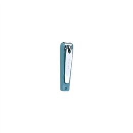 Beter Manicure Clippers With Nail Catcher - unisex - Teknashop Ltd