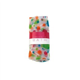 Beter Patterned Shower Cap - unisex - Teknashop Ltd
