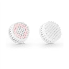 Beter Sonic Facial Brush So Nice Skin Refill  - unisex