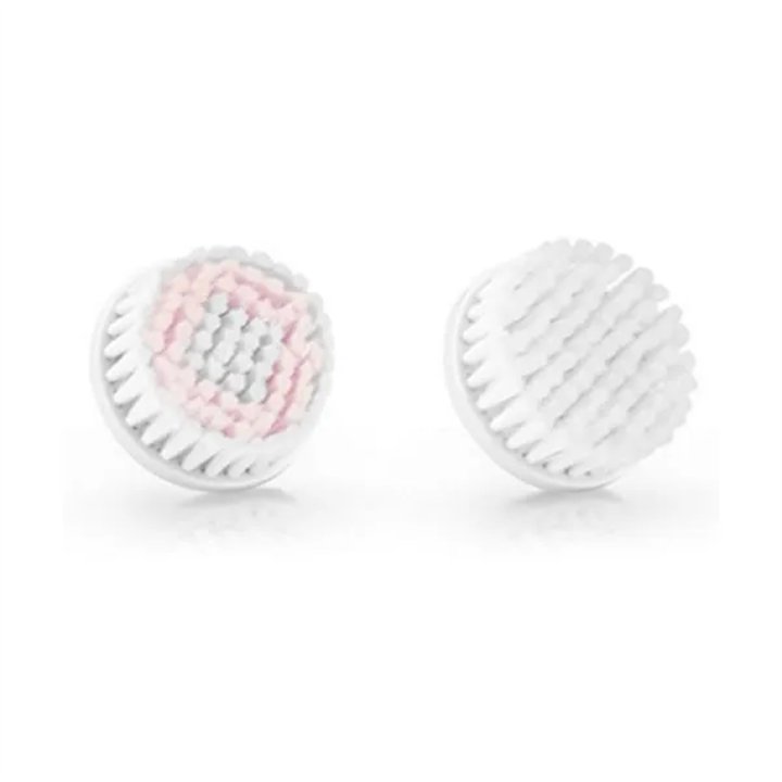 Beter Sonic Facial Brush So Nice Skin Refill  - unisex