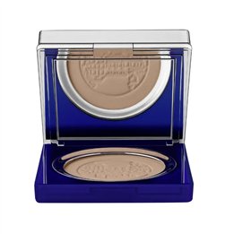 La Prairie Skin Caviar Powder Foundation Satin Nude - unisex
