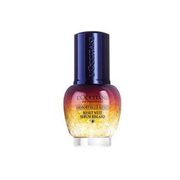 L'Occitane Immortele Reset Nuit Serum Regard 15ml - unisex