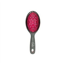  Beter Bright Day Cushion Brush Fuchsia - unisex