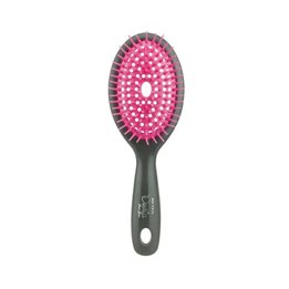 Beter Deslía Hair Flow Small Oval Brush - unisex