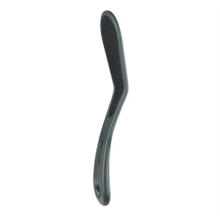 Beter Ergonomic Pedicure File 1 Unit - unisex