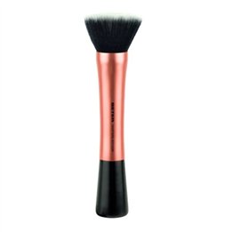 Beter Flat tTp Kabuki Brush Masters Edition - unisex - Teknashop Ltd