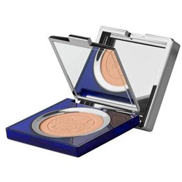 La Prairie Skin Caviar Powder Finish Crème Peche - unisex - Teknashop Ltd