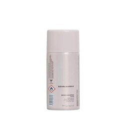 Kevin Murphy Session Spray Flex Hairspray 100ml - unisex - Teknashop Ltd