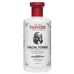 Thayers Facial Toner Lavander 355ml - unisex - Teknashop Ltd