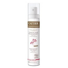 Cattier Paris Cattier Redensificante Crema Dia 50ml - unisex - Teknashop Ltd