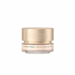 Juvena Juvenance Epigen Lifting Anti-Wrinkle 24h Cream 50ml - unisex - Teknashop Ltd