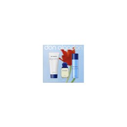Don Algodón Est D Algodon 100 Body 200ml Gel Ducha 200ml - unisex - Teknashop Ltd