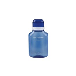 Don Algodón D Algodon Man Clasica 30ml - unisex - Teknashop Ltd