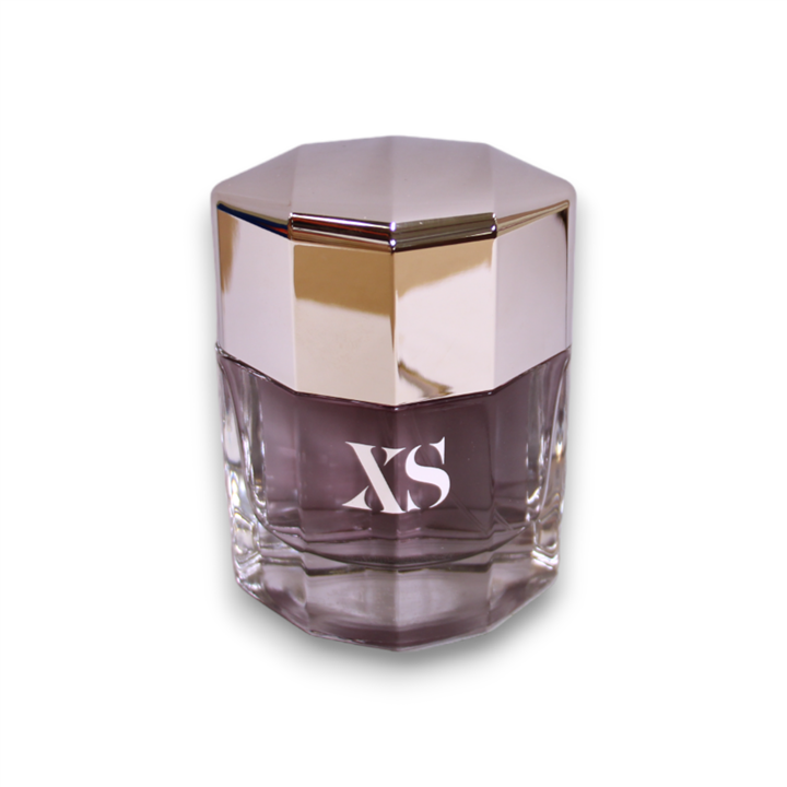 Paco Rabanne, XS, Eau De Toilette, For Men, 100 ml