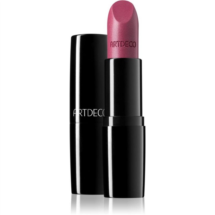 ArtDeco, ArtDeco, Cream Lipstick, 961, Pink Bouquet, 4 g
