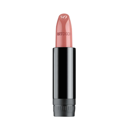 ArtDeco, Couture, Cream Lipstick, 240, Gentle Nude, Refill, 4 g