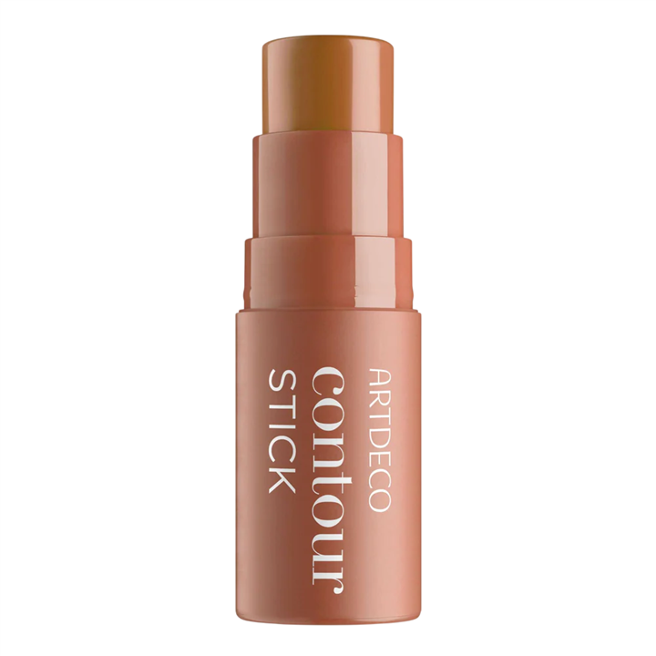 ArtDeco, ArtDeco, Contouring, Contour Stick, 03, Santa Monica, 4.5 g