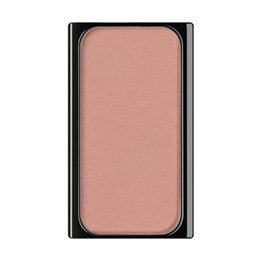 ArtDeco, Blusher, Radiance, Blush Compact Powder, 39, Orange Rosewood Blush, Refill, 8 g