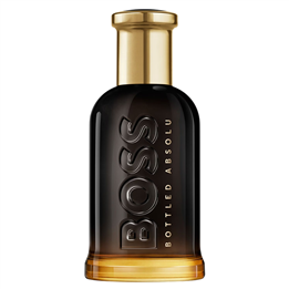 Hugo Boss, Boss Bottled Absolute, Parfum, For Men, 50 ml