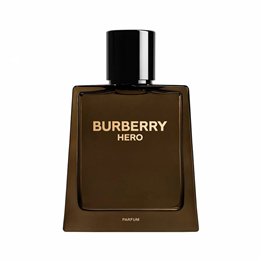 Burberry, Hero, Parfum, For Women, 100 ml