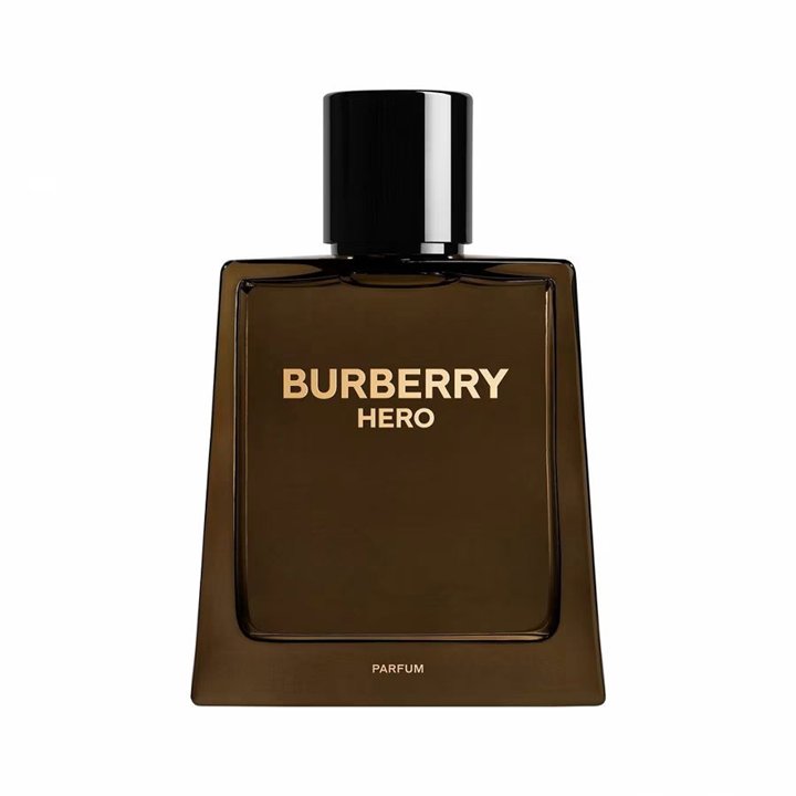 Burberry, Hero, Parfum, For Women, 100 ml