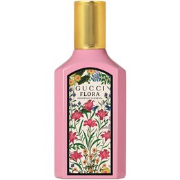 Gucci, Flora Gorgeous Gardenia, Eau De Parfum, For Women, 50 ml